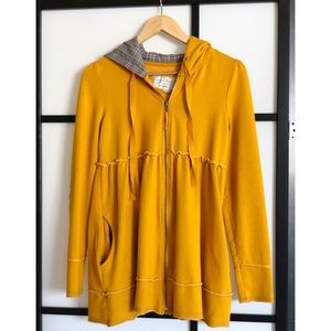 Evy’s Tree Sophie in Golden Glow